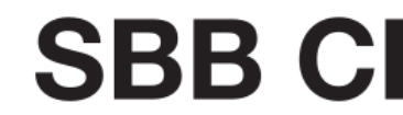 logo SBB CFF FFS