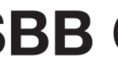 logo SBB CFF FFS