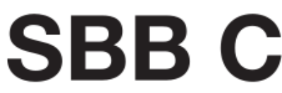 logo SBB CFF FFS