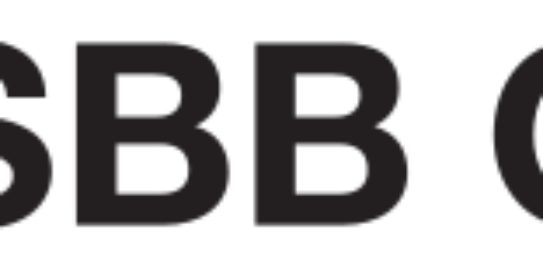 logo SBB CFF FFS