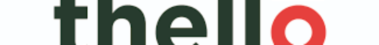logo thello