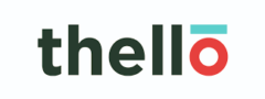 logo thello