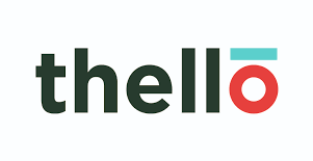 logo thello