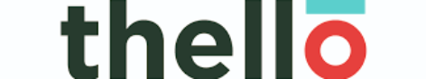 logo thello