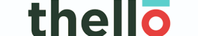 logo thello