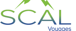 scal logo