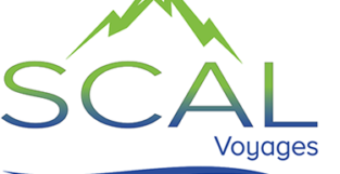 scal logo