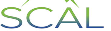 scal logo