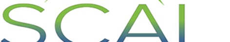 scal logo