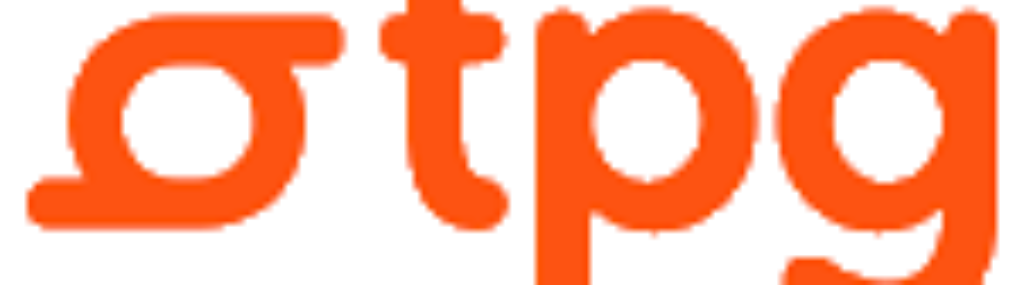 tpglogo