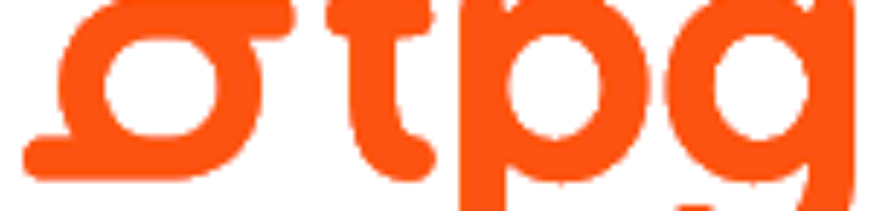 tpglogo