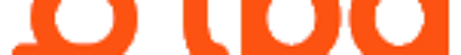 tpglogo