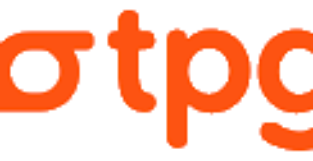 tpglogo