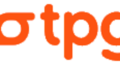 tpglogo