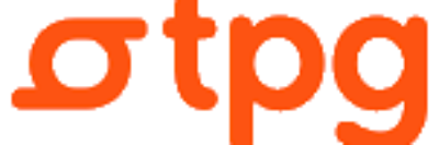 tpglogo