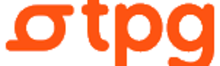 tpglogo