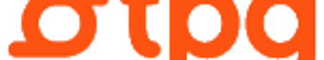 tpglogo