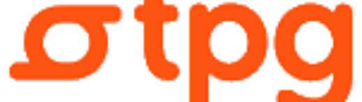 tpglogo