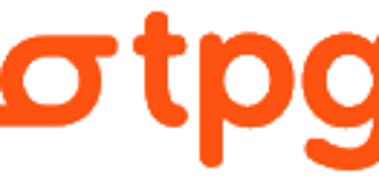 tpglogo