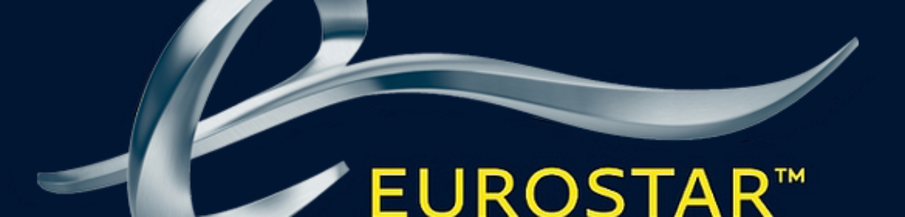 Eurostar_logo