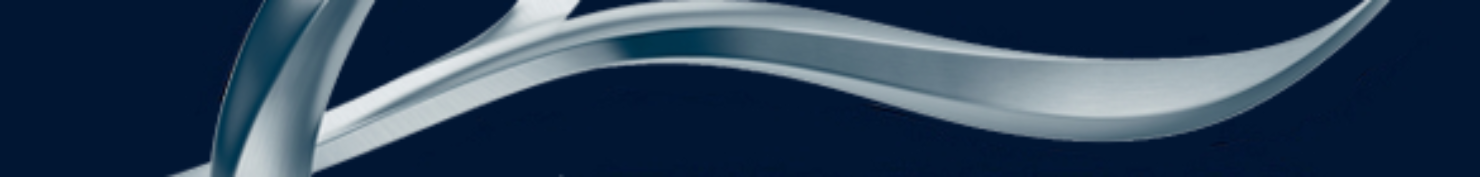 Eurostar_logo