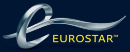 Eurostar_logo