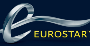 Eurostar_logo