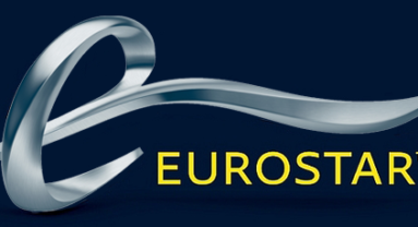 Eurostar_logo