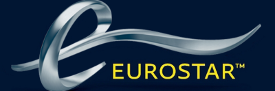 Eurostar_logo