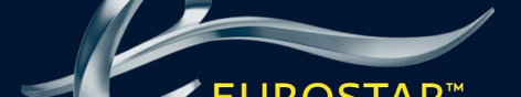 Eurostar_logo