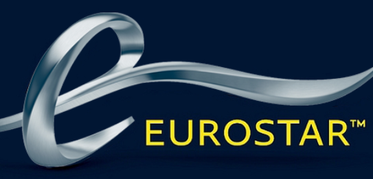 Eurostar_logo