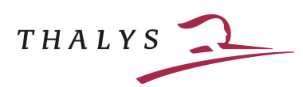 Logo-Thalys