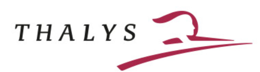 Logo-Thalys