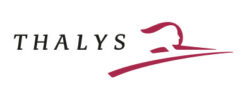 Logo-Thalys