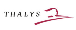 Logo-Thalys