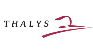 Logo-Thalys