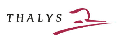 Logo-Thalys