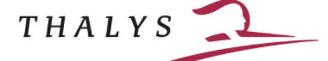 Logo-Thalys