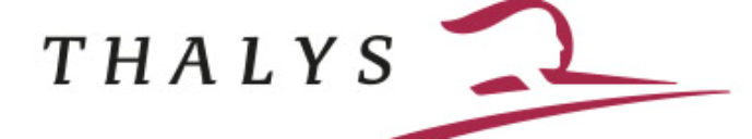 Logo-Thalys