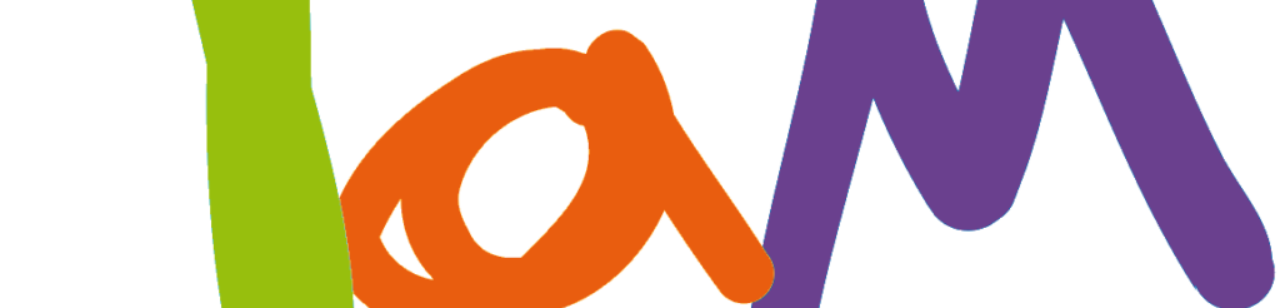 Logo_TAM_Montpellier_3M