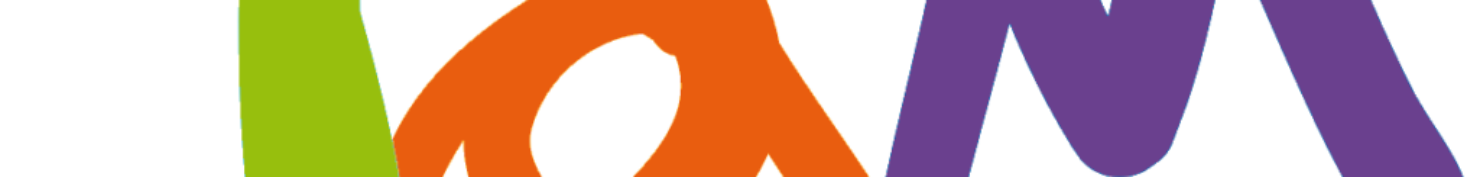 Logo_TAM_Montpellier_3M
