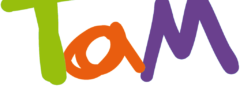 Logo_TAM_Montpellier_3M