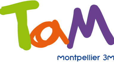 Logo_TAM_Montpellier_3M