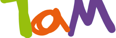 Logo_TAM_Montpellier_3M