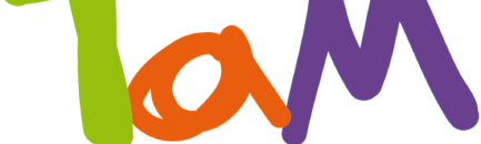 Logo_TAM_Montpellier_3M