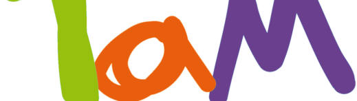 Logo_TAM_Montpellier_3M