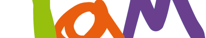 Logo_TAM_Montpellier_3M